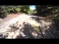 MTB Downhill Mokra Gora - Gazivode Lake