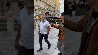 Punjabi final boss 🎅🇮🇳