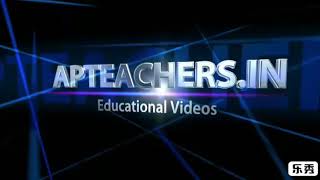 Schools Assets Mapping System How to Upload School Data screenshot 2