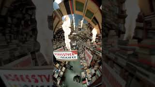 🧠 Veri Tabanında Kaybolmuş Ruhlar… Gerçekten Var Mıyız?