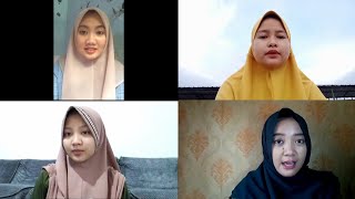 Manajemen Risiko Pasar