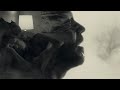 Until It's Gone [Official Music Video] - Linkin Park
