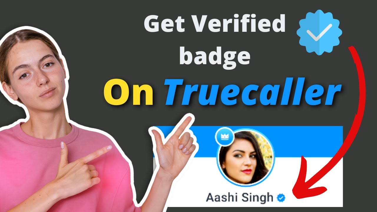How To Get Blue Tick On Truecaller Truecaller Blue Tick Blue Tick how-to-get-blue-tick-on-truecaller-truecaller-blue-tick-blue-tick