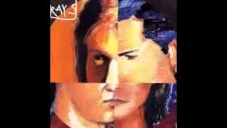 The Grays - Very Best Years (Acoustic)