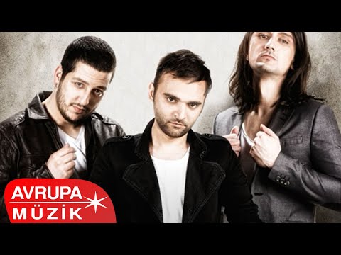 Gizli Özne - Aklımdaki Kimseler