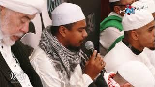 Special 30th Anniversary Thikr | Radio 786