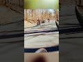 Motorradfahrer machen Motorradfahrersachen #dashcam #fahrrad #radfahrer #motorrad #crash