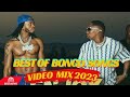 BEST BONGO NIGERIA 2023 DJpitah Vol 1 BEST BONGO NIGERIA 2023 DJpitah Vol 1