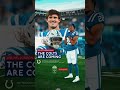 @colts  ANTHEM, LONDON EDITION! 🇬🇧