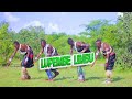 LUPEMBE LIMBU BHUGANGA By Kahogo Msambazaji Wa Nyimbo Asili Tv 2025 LUPEMBE LIMBU BHUGANGA By Kahogo Msambazaji Wa Nyimbo Asili Tv 2025