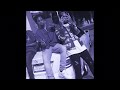 [FREE] MexikoDro 2016 Type Beat – "Trap Door " | Plugg