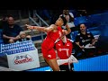 Crazy Volleyball Spikes By Melissa Vargas Crazy Volleyball Spikes By Melissa Vargas