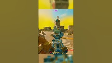 Please don’t scroll Warzone short 🔥#Warzone #shorts #gaming  #ps5 #edit #trending #cod #gameplay