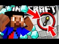 OVERPOWERED WALLHACK ARROWS! - Minecraft 1.9 MONEY WARS #8