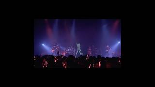 ダウンタイマー／かいりきベア 1st One-Man Live【YAMI-AKA STEROID】