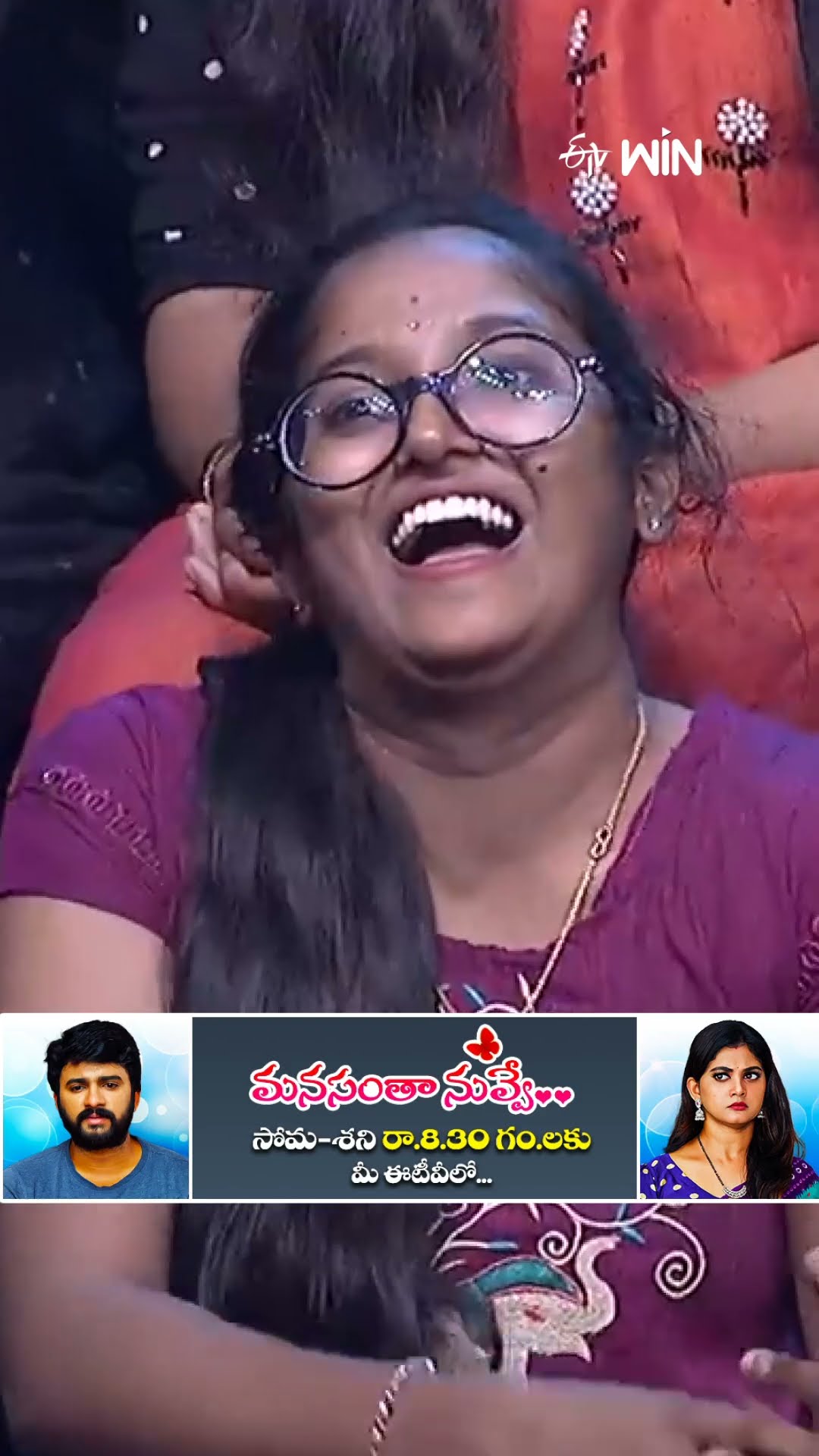 #shorts - హాస్పిటల్ Fees కి బదులు ఎవడైన ఇది ఇస్తాడా..!  #sridevidramacompany #varsha #nookaraju