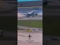 &ldquo;LATAM Boeing 777 Tail Strike in Milan &ndash; What Happened?&rdquo; #tailstrike #boeing777300er  #latam