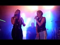 Roadhouse RH blues crf18 0077