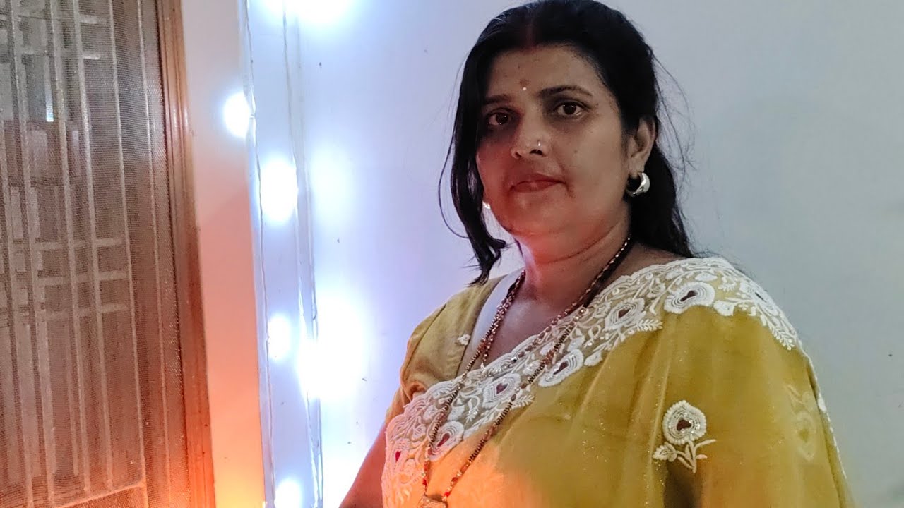 Shilpa Bhakti Bhav Bhajan  is live! राधे राधे 🙏🙏🙏