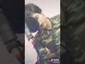 اغنية حليانة والله عين عيون الناس اغنية حليانة والله عين عيون الناس