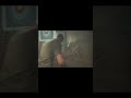 THEY ARE GONNA NEED NEW SPINES!!! 007 First Light  #gaming #games #007firstlight #007 #shorts