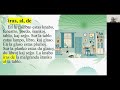 Leciono 5 de fundamenta Esperanto
