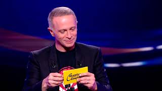 QPUC - face à face   - 01/10/2018