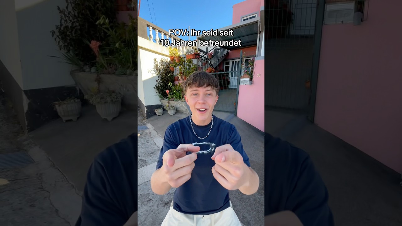 markiert den freund❗️#fyp #viral #freunde
