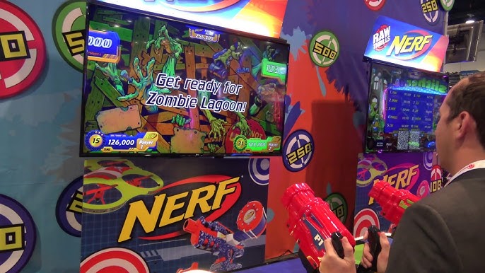 Arcade Heroes Popular App Slither.Io Makes The Jump To Arcades Via Raw  Thrills - Arcade Heroes