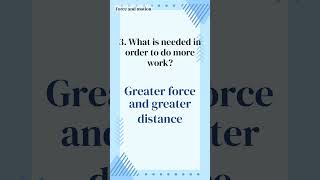 Five Fun Science Questions That Spark Thought - 1-Minute Science Quiz (331)