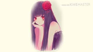 Vertigo {nightcore}