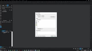 Bluebeam Studio Session: Part 2 - Setup a Session