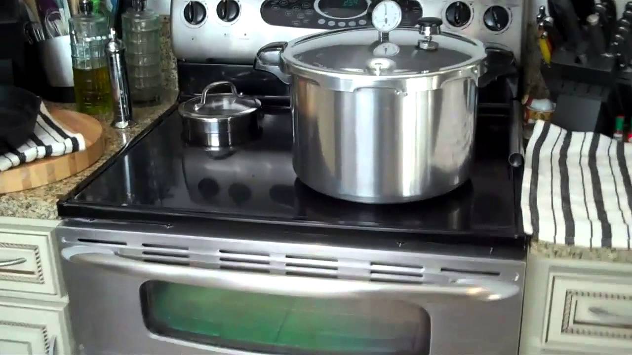 Newbie Canned Meatloaf Attempt 121512