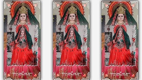 Parul Rathva New Timli Status•Jagdish Rathva New Timli Status•Remix Timli Status•#timlistutas