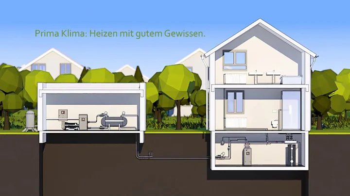 Pareto Eichholz - BHKW HD
