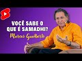 Samadhi e Turiya: O Quarto Estado de Consciência