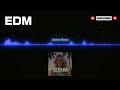 🎧EDM/VocalTranse/Eternal Waves/December 14, 2025