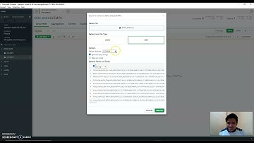 Grupo 8 : Importación de CSV, JSON a MongoDB Compass y realizar consultas
