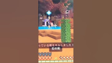 キルパク最高 #マイクラ #hive #ctf #short