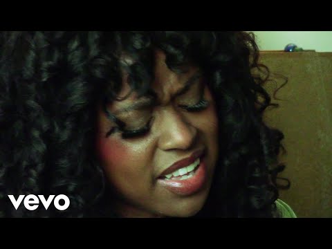 Victory - Just Friends (Live Performance)