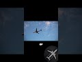 The Secret Behind Flight Levels and Transition Altitudes!