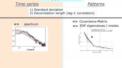 Dietmar  EOF lecture Pt2