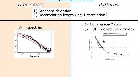 Dietmar  EOF lecture Pt2