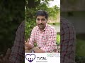 എല്ലാ ഹെൽത്ത് ഇൻഷുറസിലും ആയുർവേദം കവർ ചെയ്യുമോ 🤔🤔 #health #healthinsurance #hospital