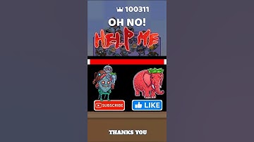 Merge Fellas Italian Brainrot 21 ⁉️New Merge Anomaly | Must Game Ever | New Update #mergefellas​