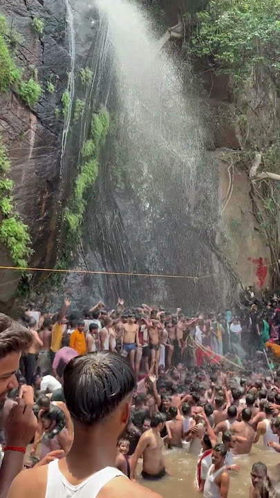 #kakolatwaterfall #kakolat #kakolatkejharna