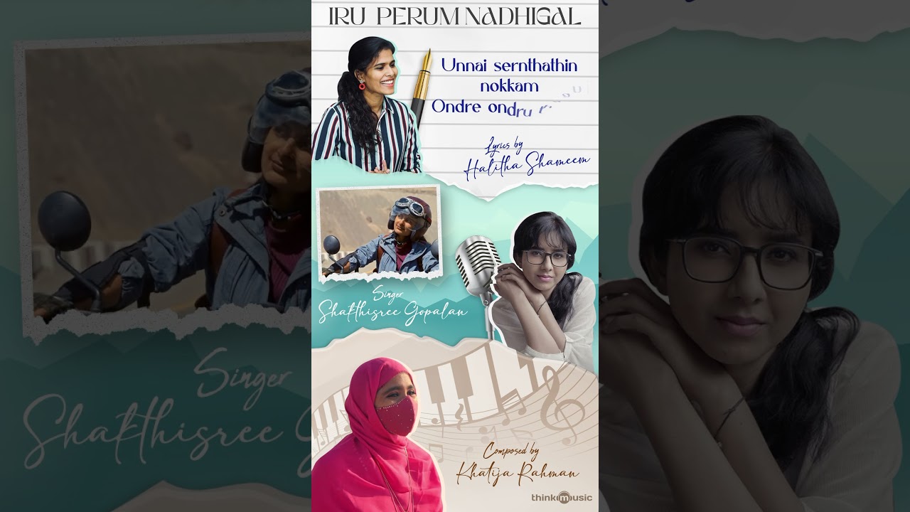 3 wonder women making some magic! 💯☺️ 