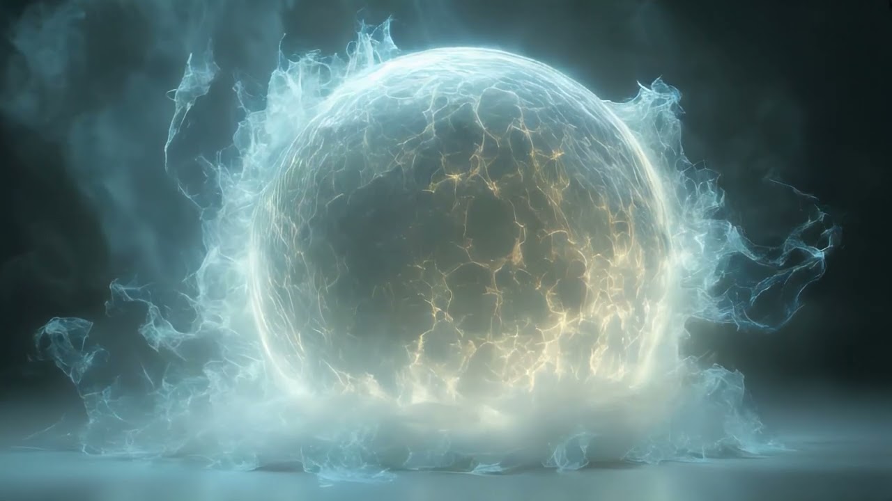 White Fox Music Live Promo