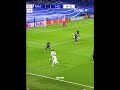 They Prayed For Miracle And Miracles Arrived Viral Shortsfeed Realmadrid Footballshorts