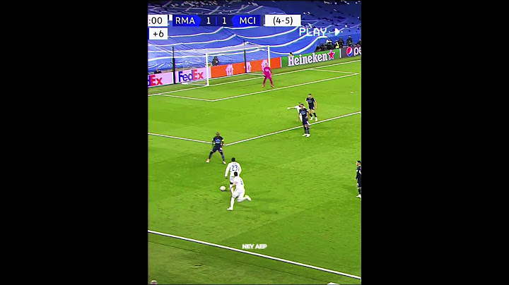 They Prayed For Miracle And Miracles Arrived 🤩💫| #viral #shortsfeed #realmadrid #footballshorts